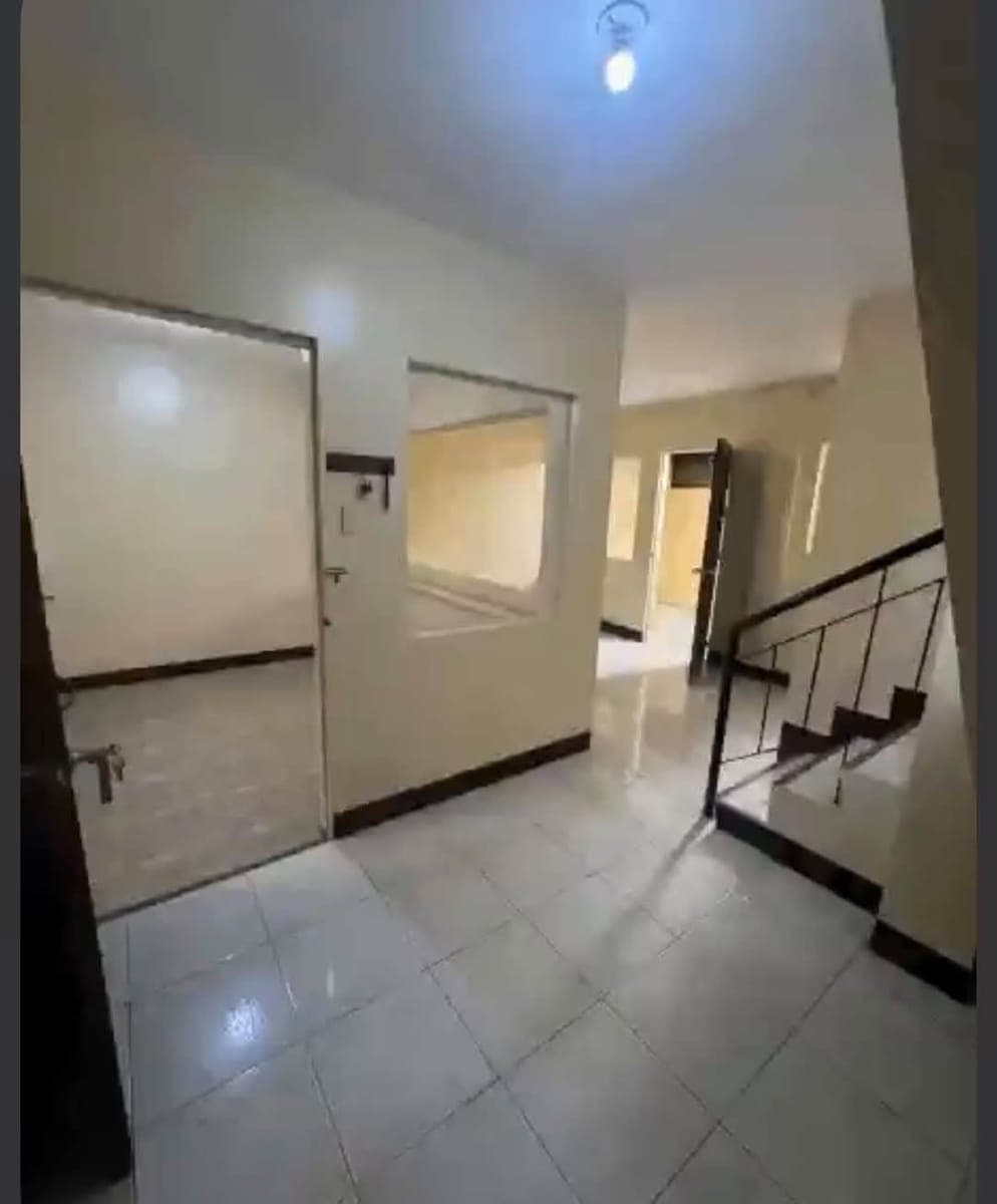 House for rent - photo 1