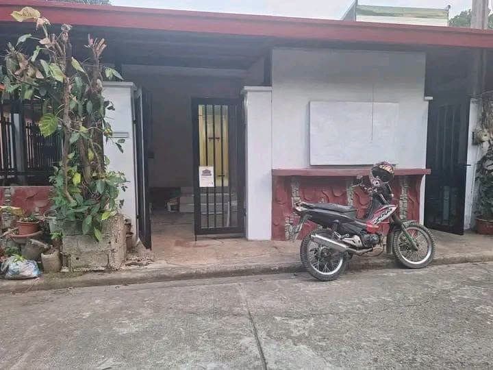 House for Rent Vista Grande lumbia Cagayan De Oro city before Grand Europa - photo 1