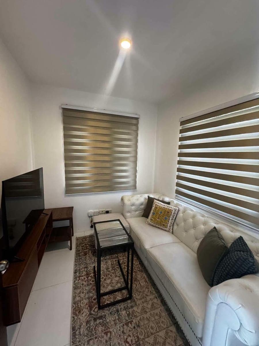 HOUSE FOR RENT!! - photo 1
