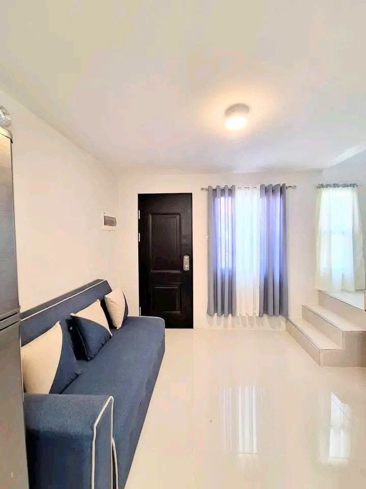 HOUSE FOR RENT ❗️2-STOREY - photo 1