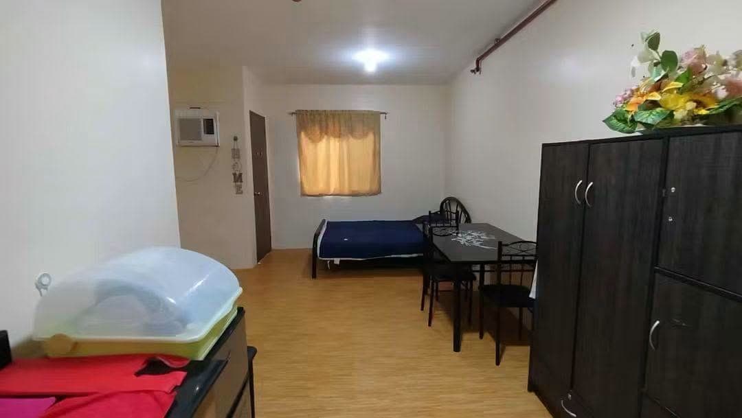 ๐ข STUDIO CONDO FOR RENTโผ๏ธ - photo 1