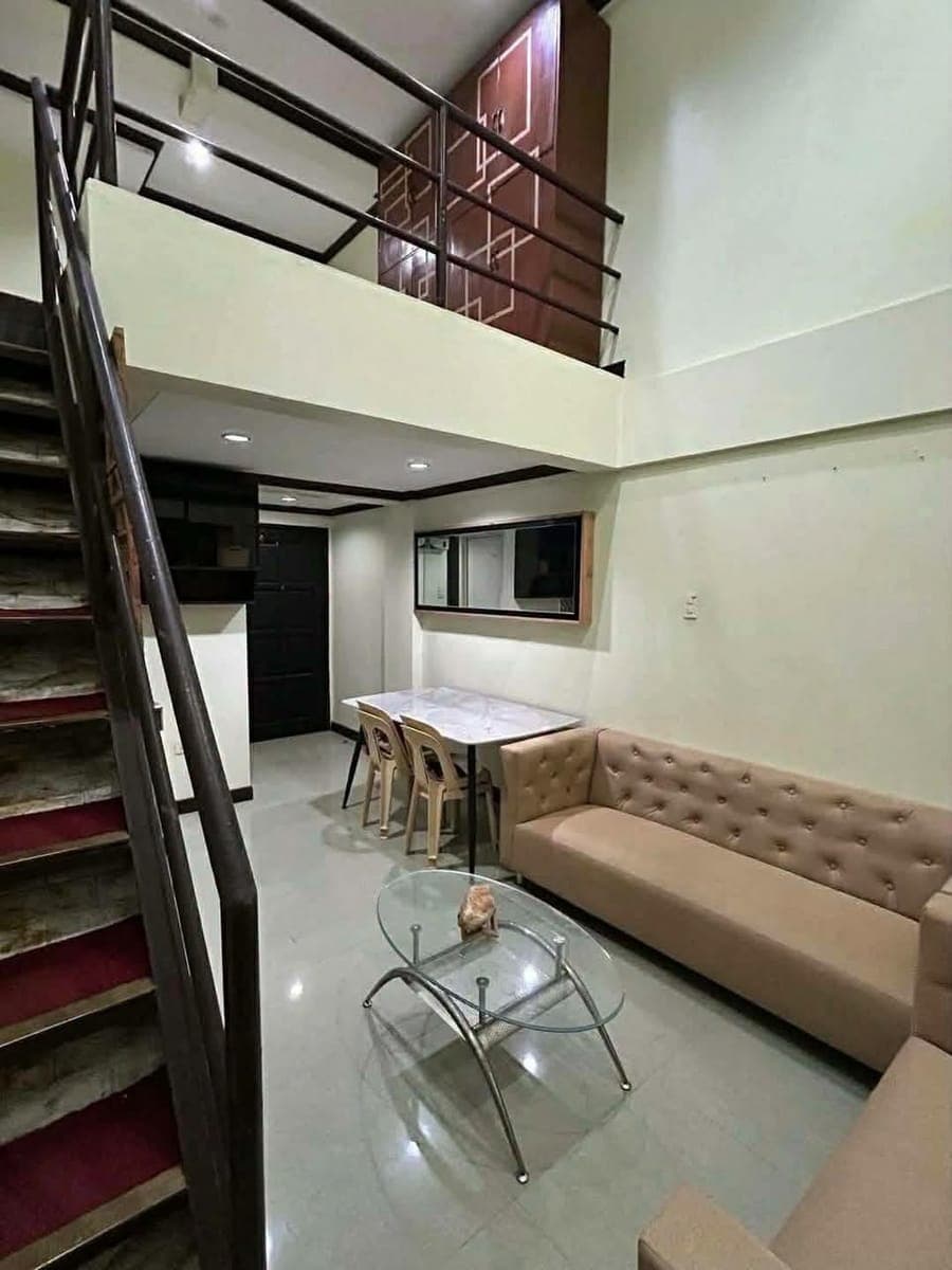 For Rent with parking ❗❗❗ - photo 1