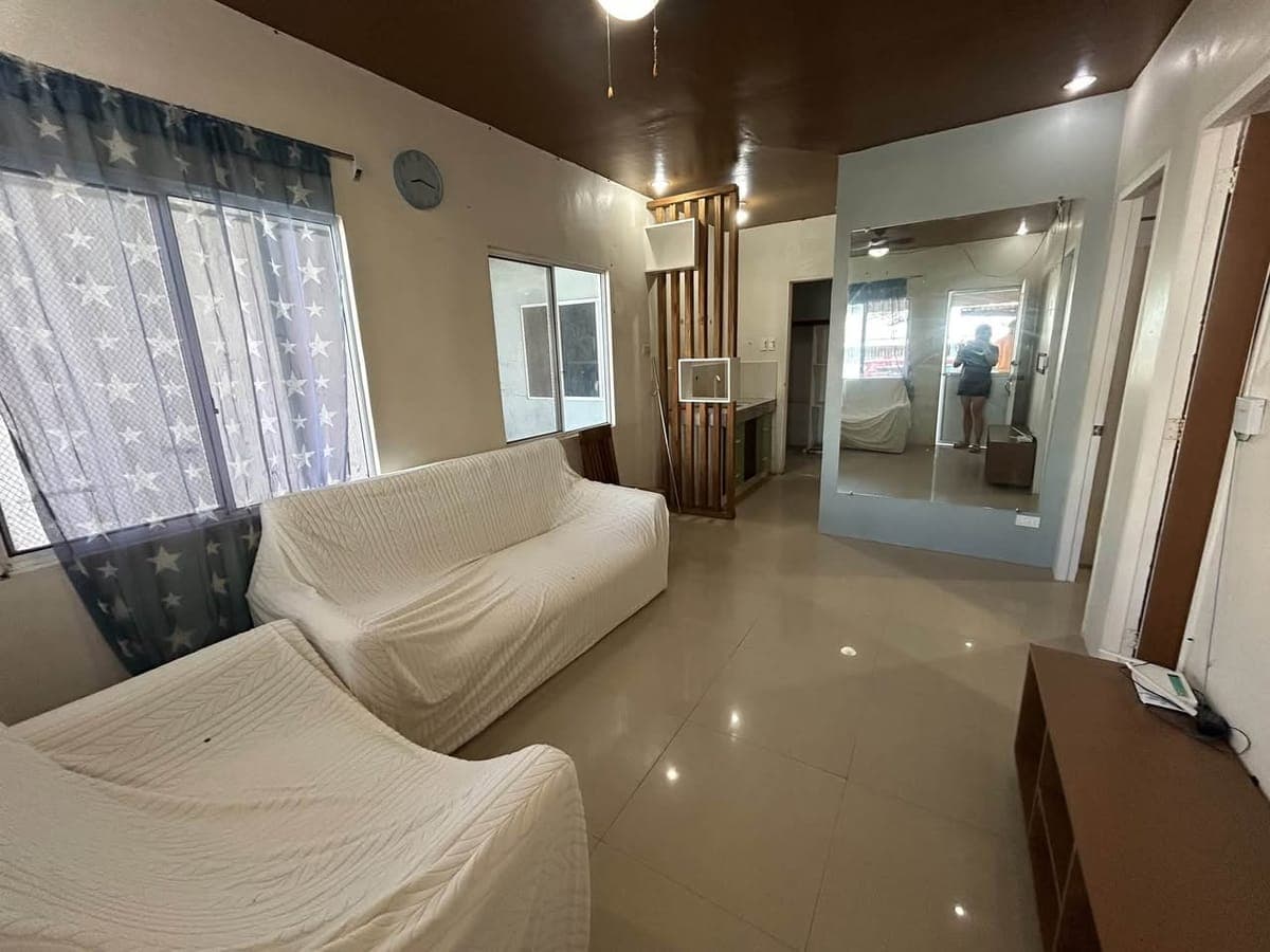 ๐ก HOUSE FOR RENT โ SOUTHPOINT SUBDIVISION - photo 1