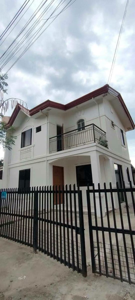 HOUSE FOR RENTâť—âť—âť— - photo 1