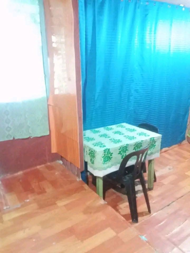 Boarding House for RENT 4,000 - photo 1