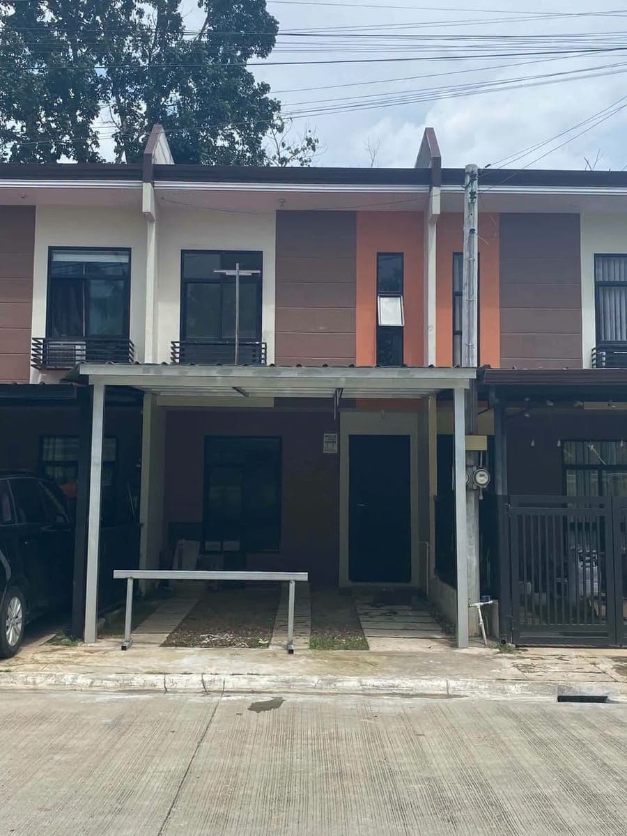 🏡 HOUSE FOR RENT! 🔑✨ - photo 1