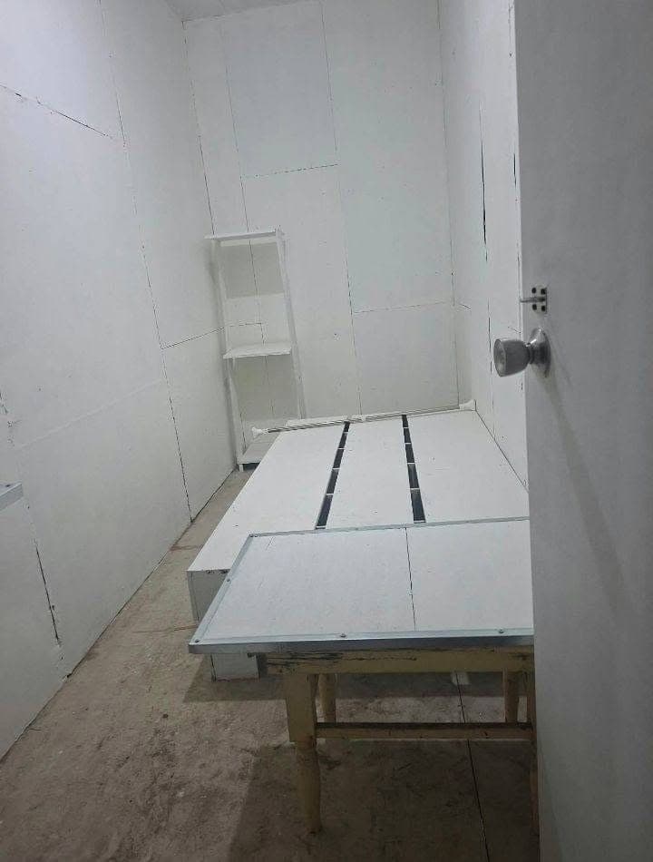 #roomsforrent 2k only LOCATED IN BONBON ZONE6 DUOL VILLA GRACIA BEACH DALAN RDSP BUILDING landmark - photo 1
