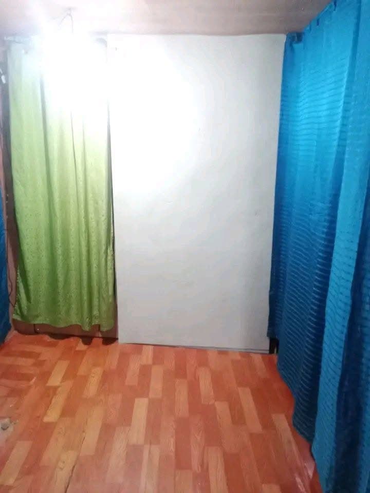 Boarding House for RENT 4,000 - photo 1
