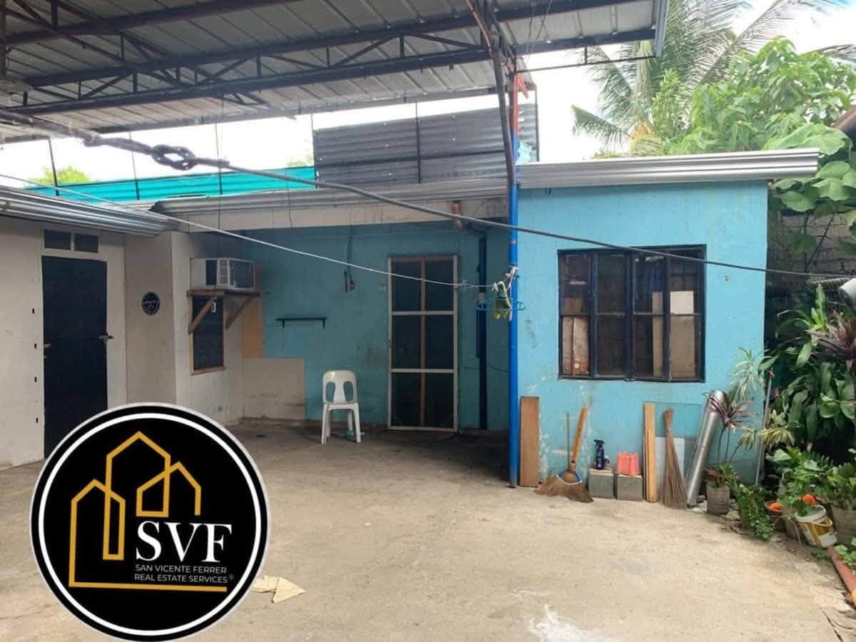 🏡 HOUSE FOR RENT! - photo 1