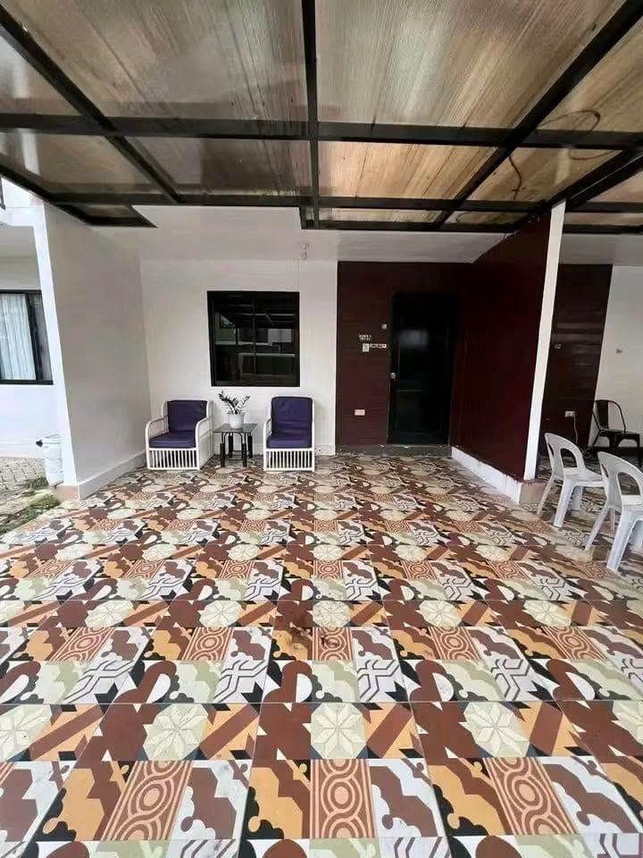 HOUSE FOR RENT 3 BR_ FULLY FURNISHED 🏡 - photo 1