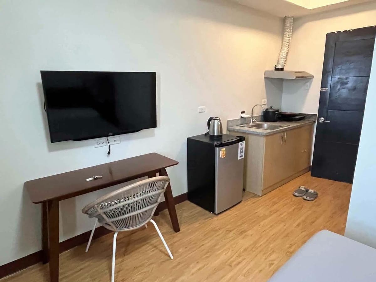 CONDOR FOR RENT ❗️ - photo 1