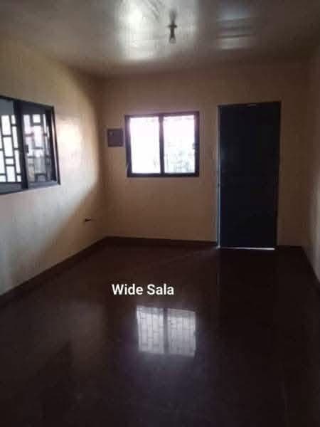 ๐ก HOUSE FOR RENT โ BLOOMINGDALE SUBDIVISION ๐ก - photo 1