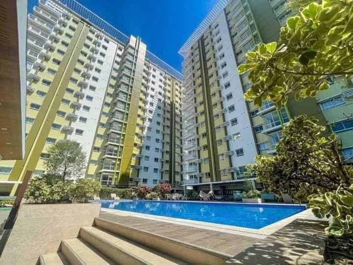 CONDOR FOR RENT โ๏ธ - photo 1
