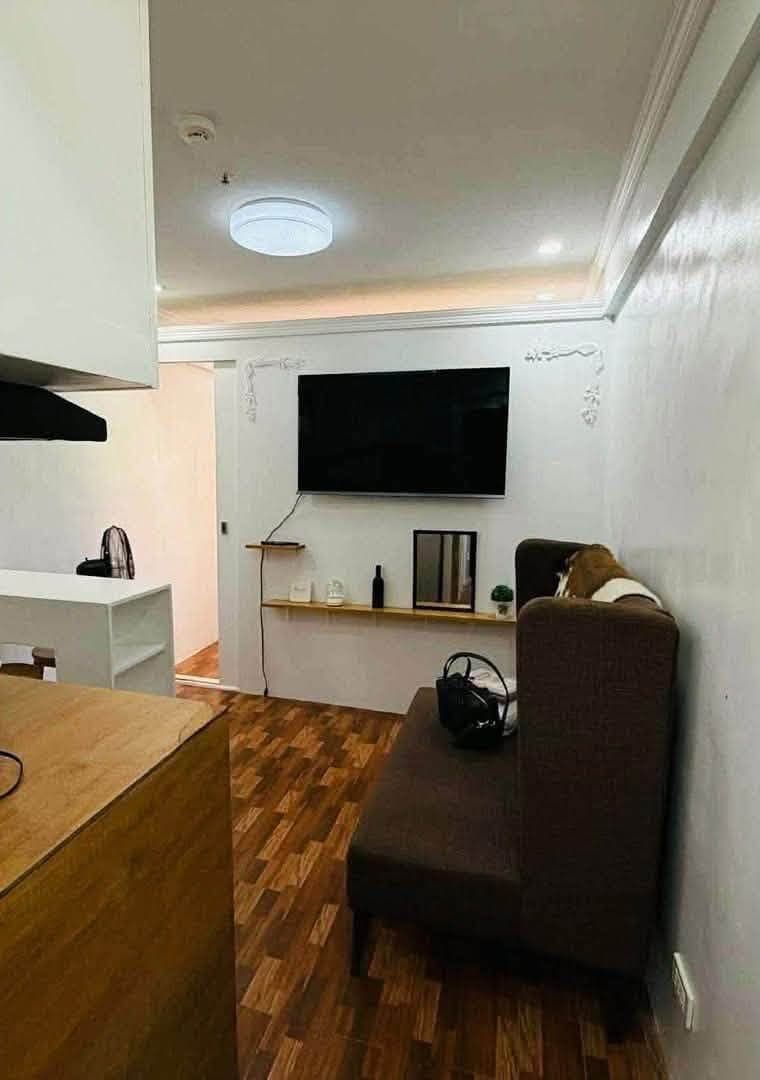 Pad/Apartment For Rent ❗️ - photo 1