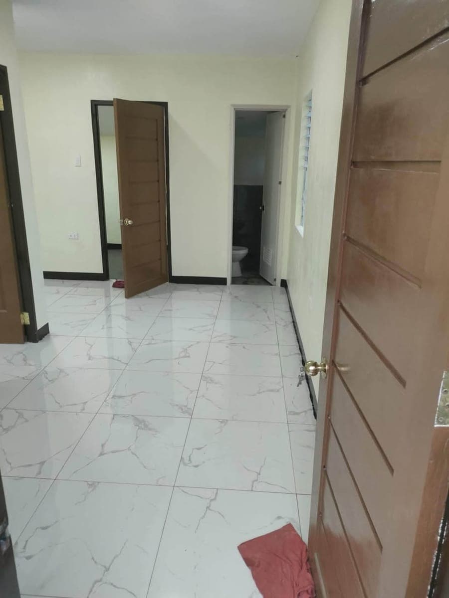 House for Rent - photo 1
