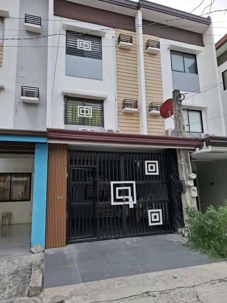 🏡 HOUSE FOR RENT - photo 1