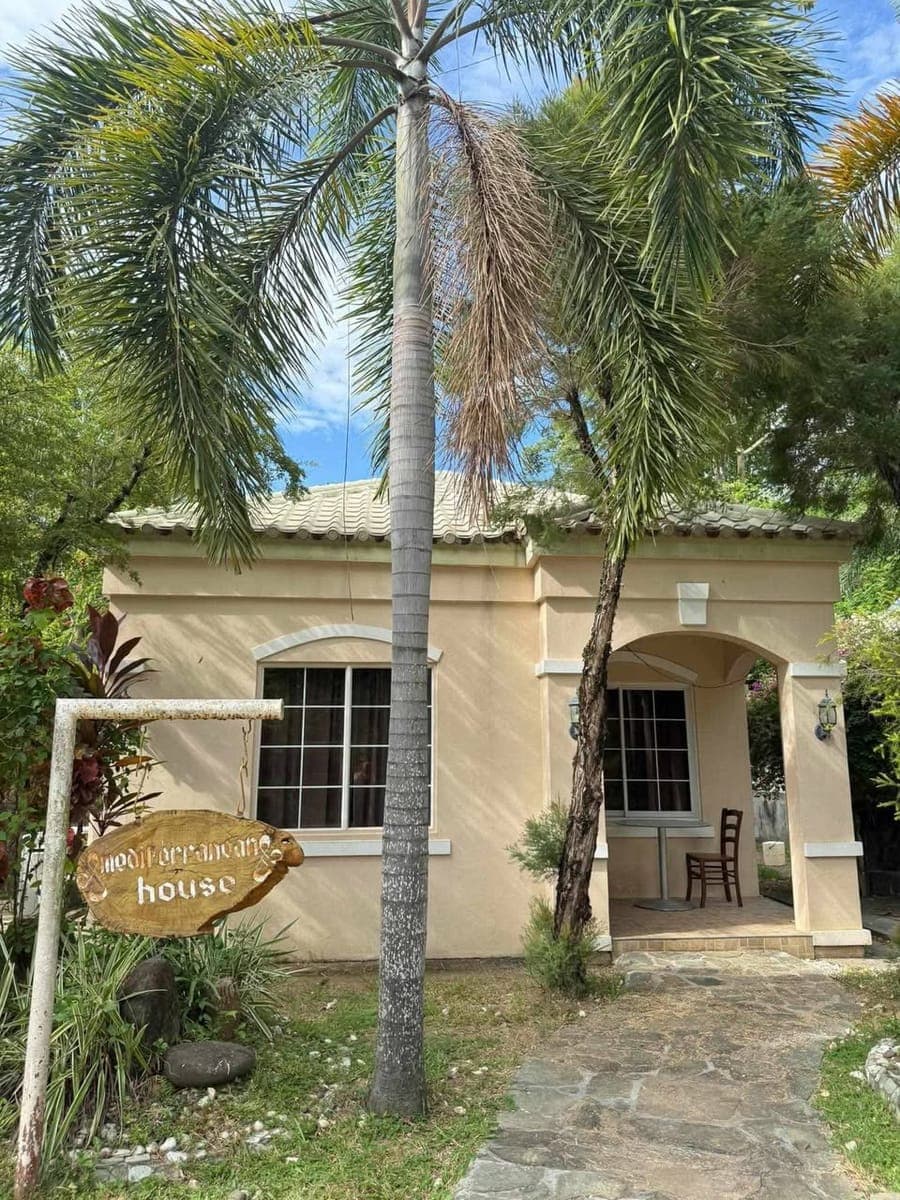 1 BEDROOM HOUSE FOR RENT β β β - photo 1