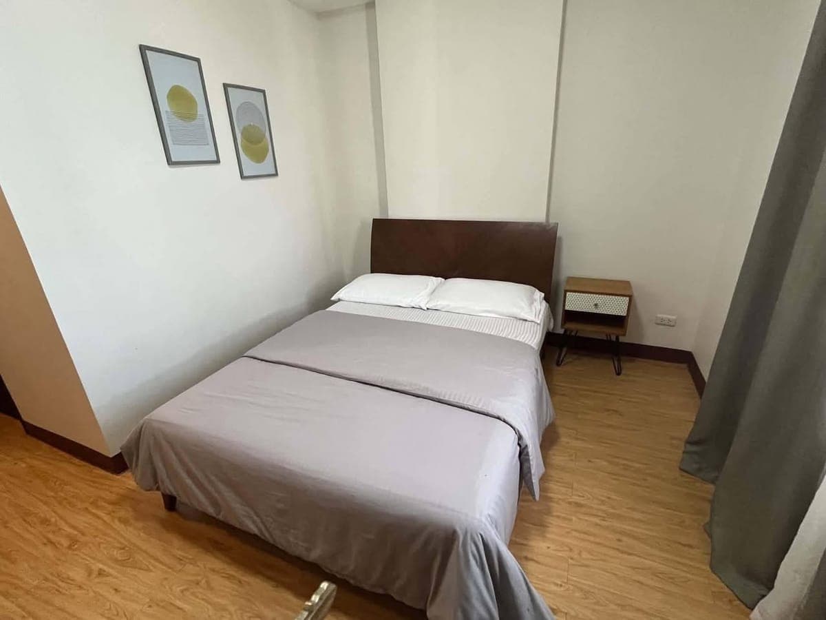 CONDOR FOR RENT βοΈ - photo 1