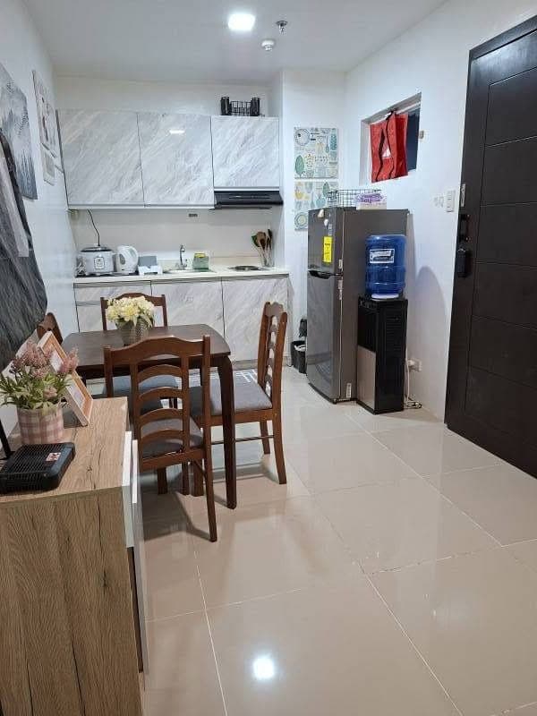 β¨ 1-BEDROOM CONDO UNIT FOR RENT β¨ - photo 1