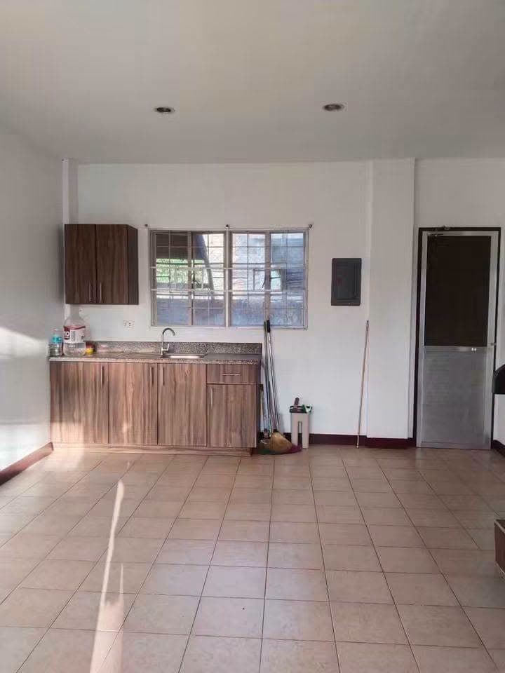 📍 Tuscaña Subdivision, Kauswagan, Cagayan de Oro City,. Near Kung hua School and Polymedic Plaza - photo 1