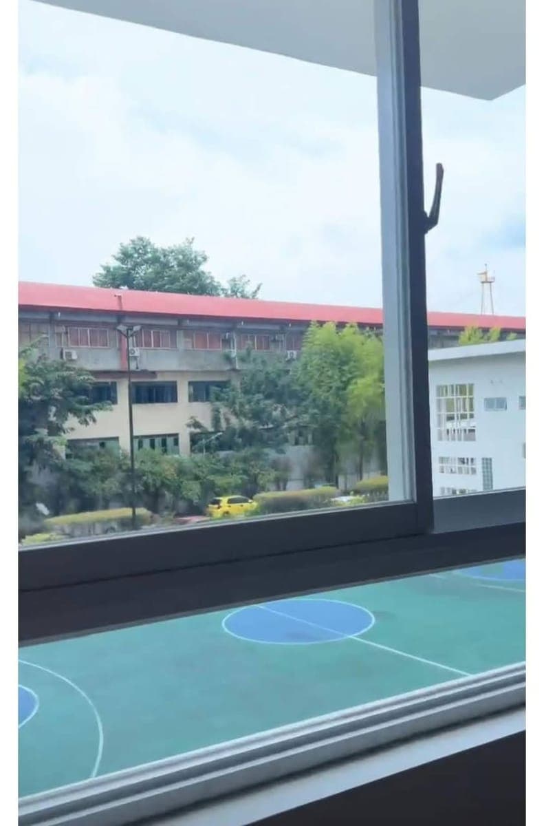 π’ CONDO FOR RENT | MESAVERTE RESIDENCES - photo 1