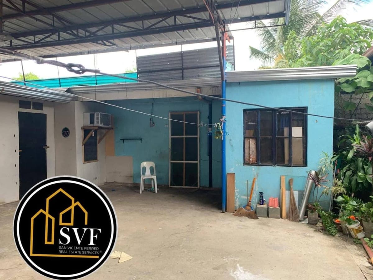 π‘ HOUSE FOR RENT! - photo 1
