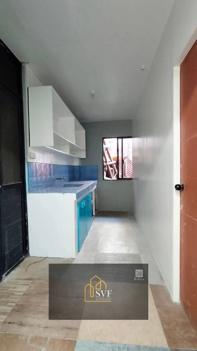 2 BR Apartment For Rent - photo 1