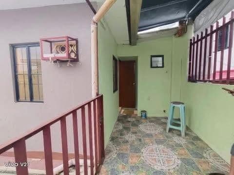 Spacious and Elegant 2-Story House for Rent! 🏡✨ - photo 1