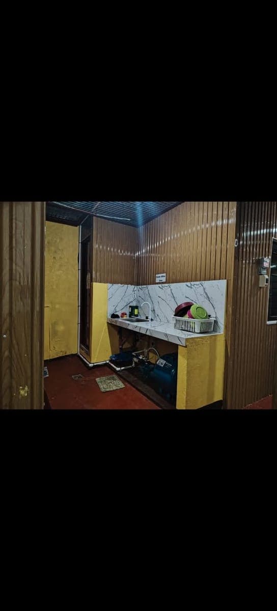 Room for RentβΌοΈ - photo 1
