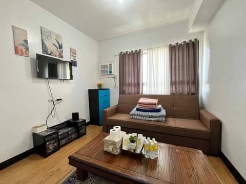 1 bedroom Condo for rent - photo 1