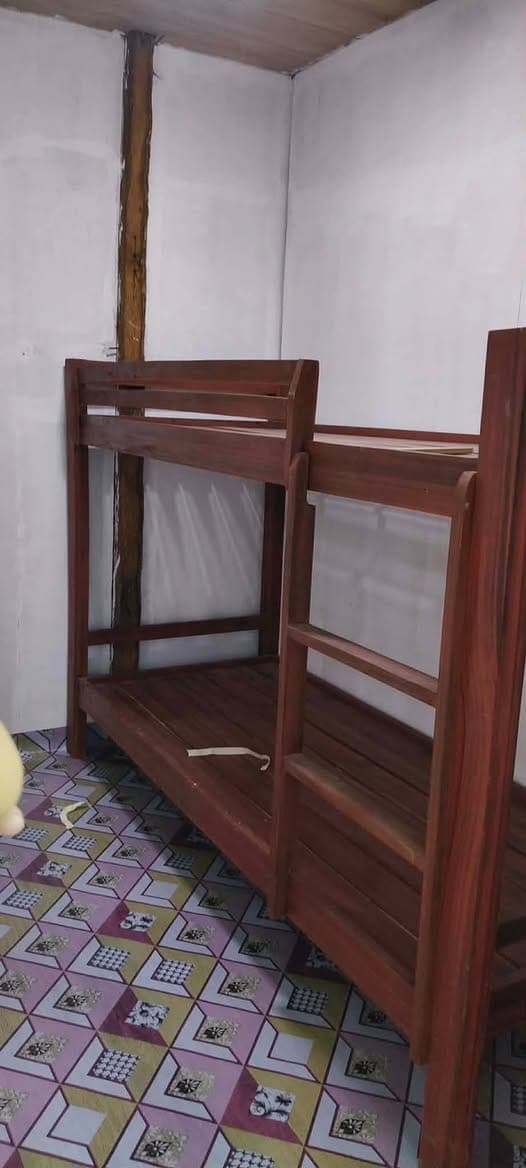 FOR RENT BOARDING HOUSE - photo 1