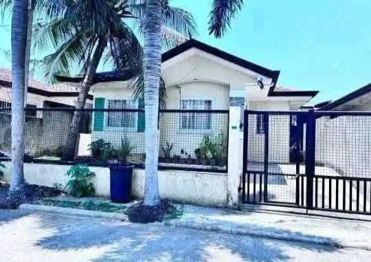 🏠 HOUSE FOR RENT - BELLEVUE, CDO - photo 1