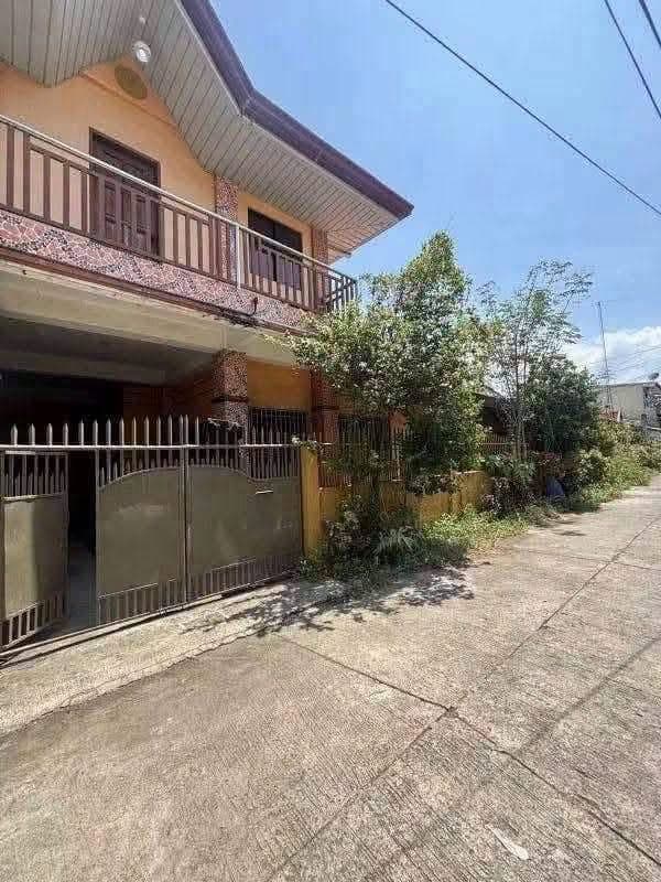 HOUSE FOR RENT - photo 1