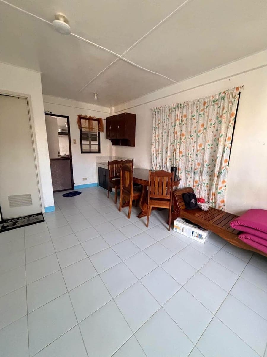 House for RENT - photo 1