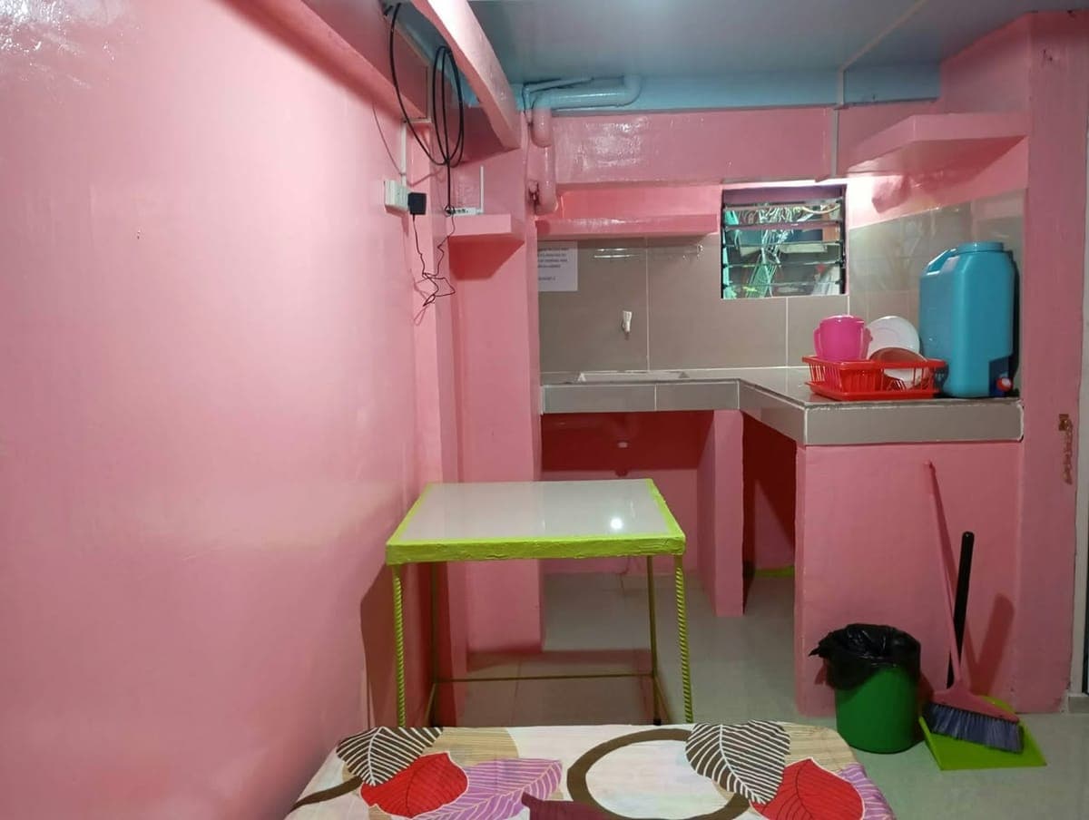 **🏠Room for Rent ** - photo 1