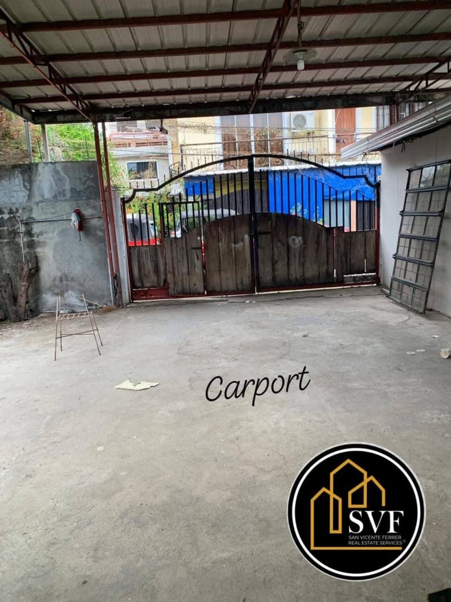 🏡 HOUSE FOR RENT! - photo 1