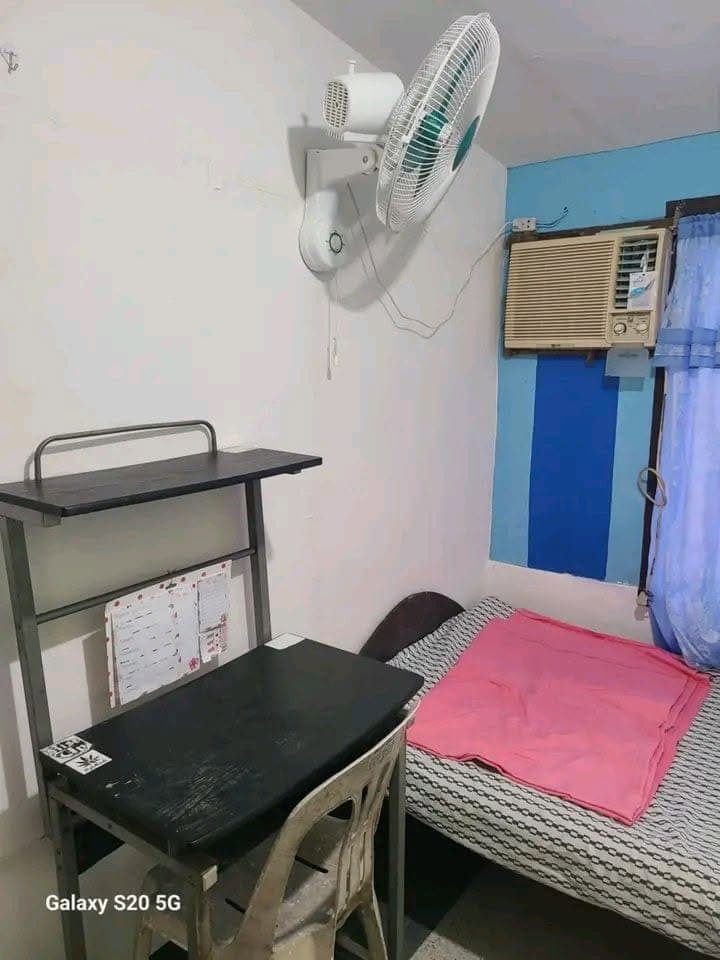 📌RENT ME! CAMAMAN-AN PAD📌 - photo 1