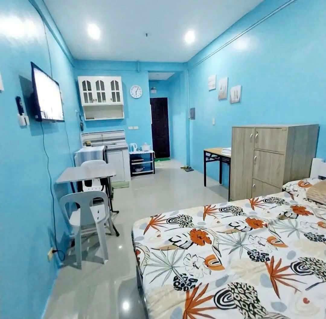 ❗Familia Apartment For Rent Bamboolane ❗ - photo 1