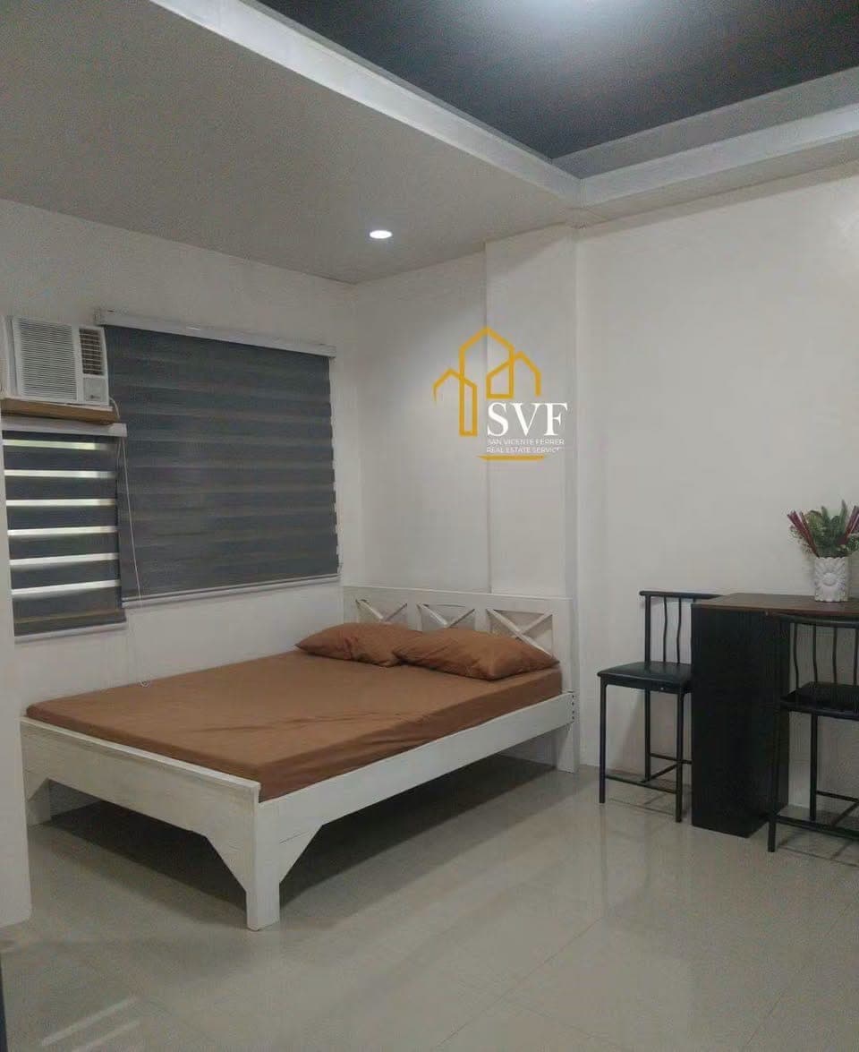 APARTMENT FOR RENT - photo 1