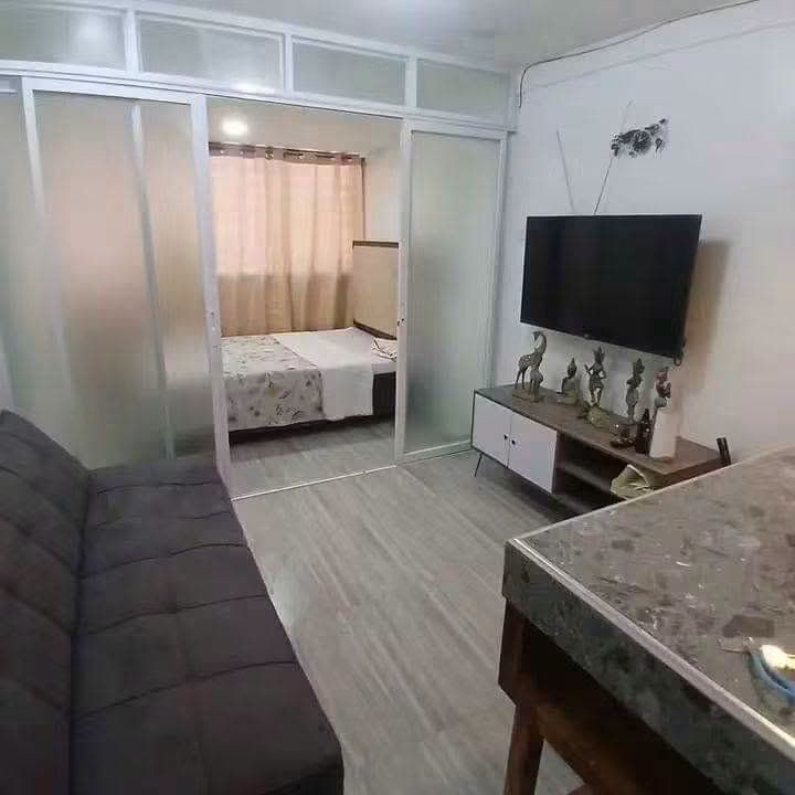 ❗Famillia Apartment For Rent ❗ - photo 1