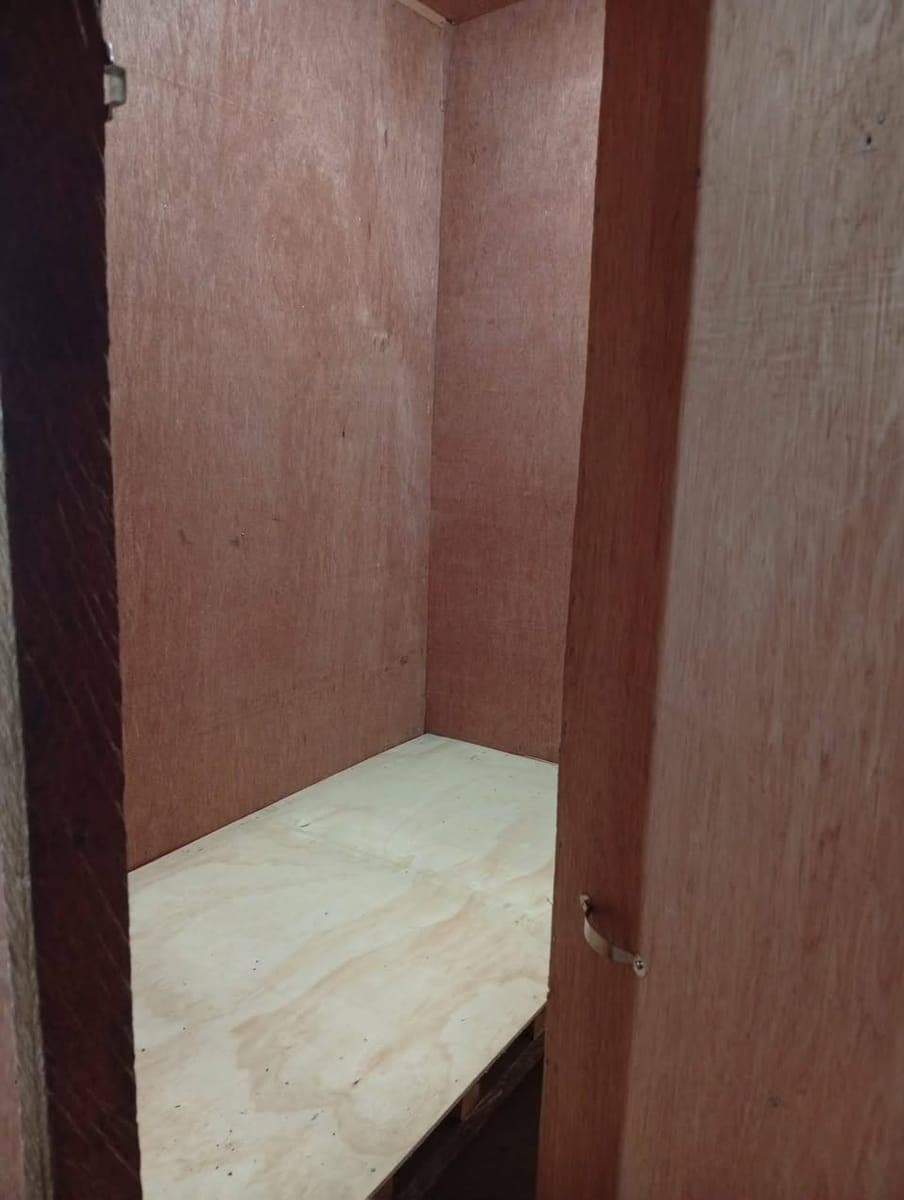 Room for Rent - photo 1