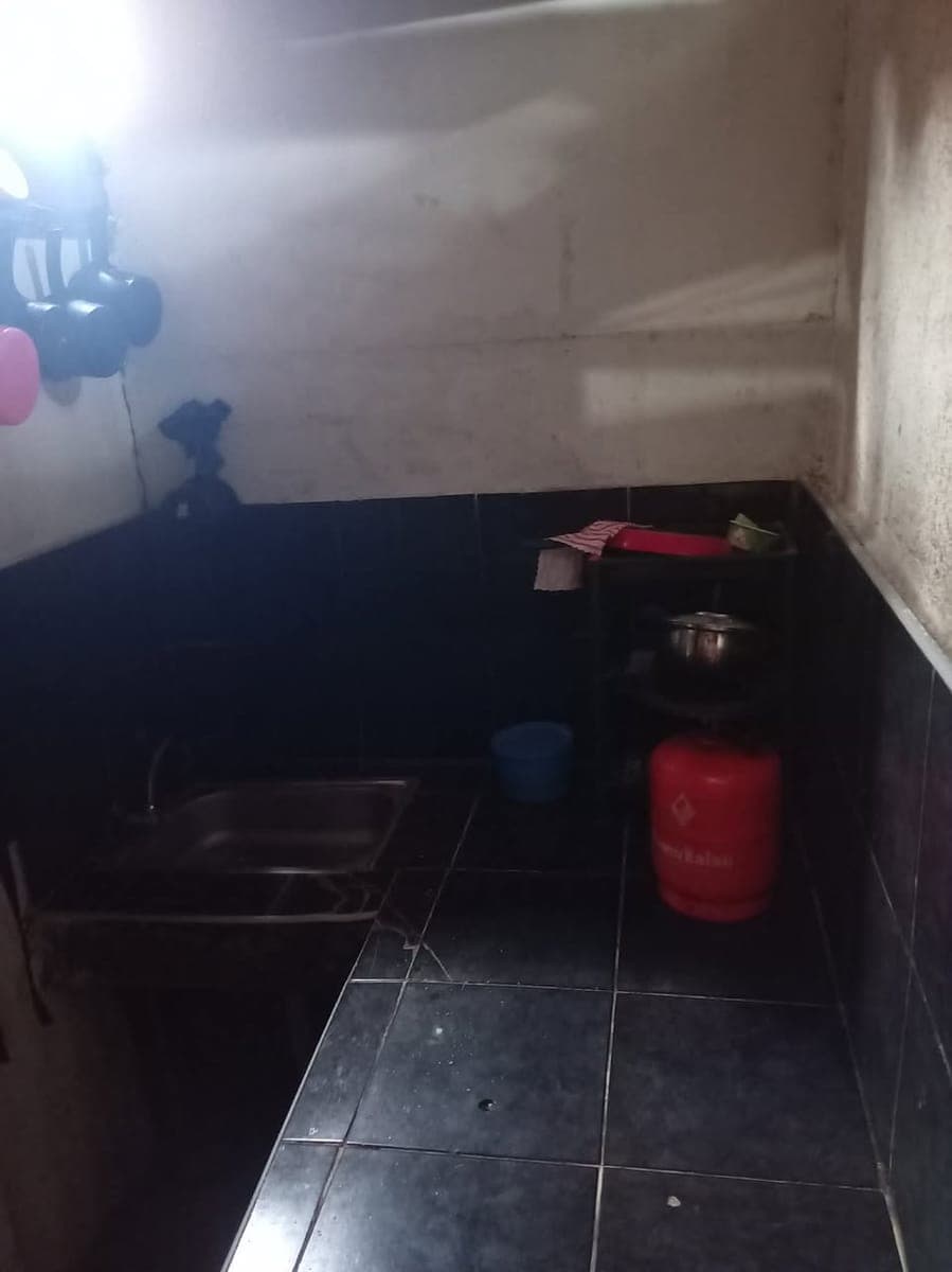 ✅ROOM FOR RENT - photo 1