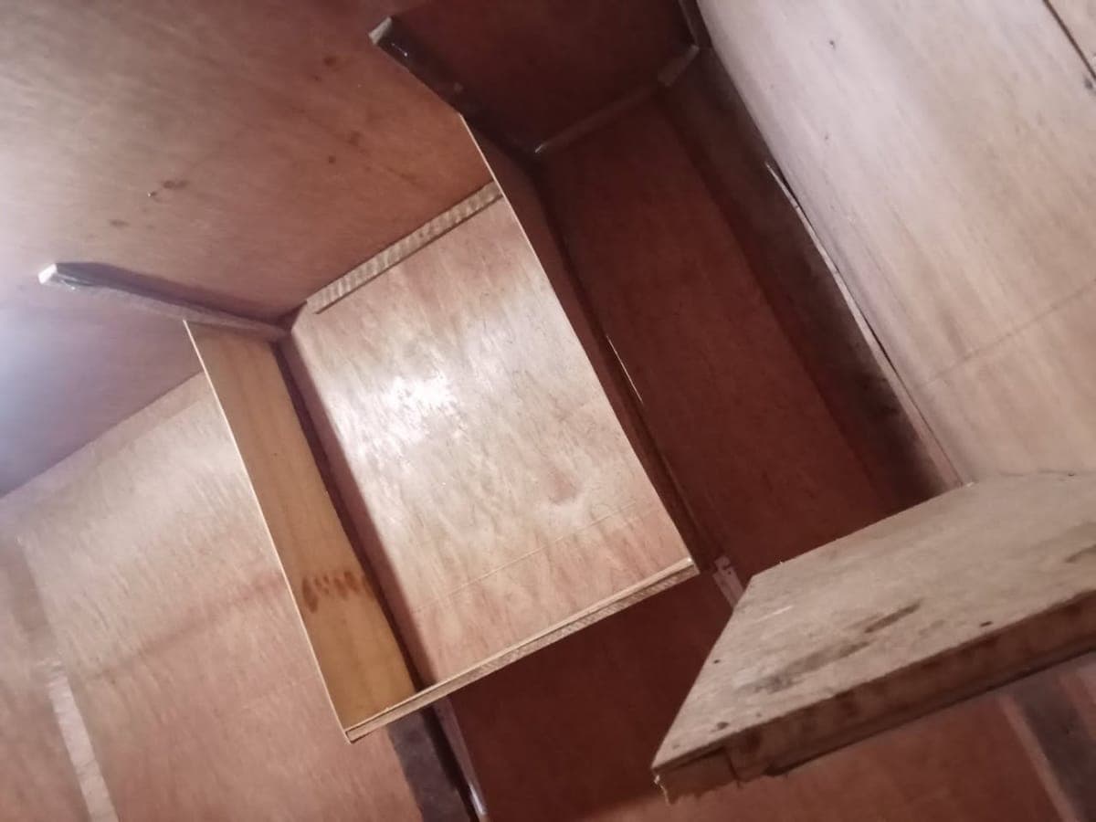 âś…ROOM FOR RENT - photo 1