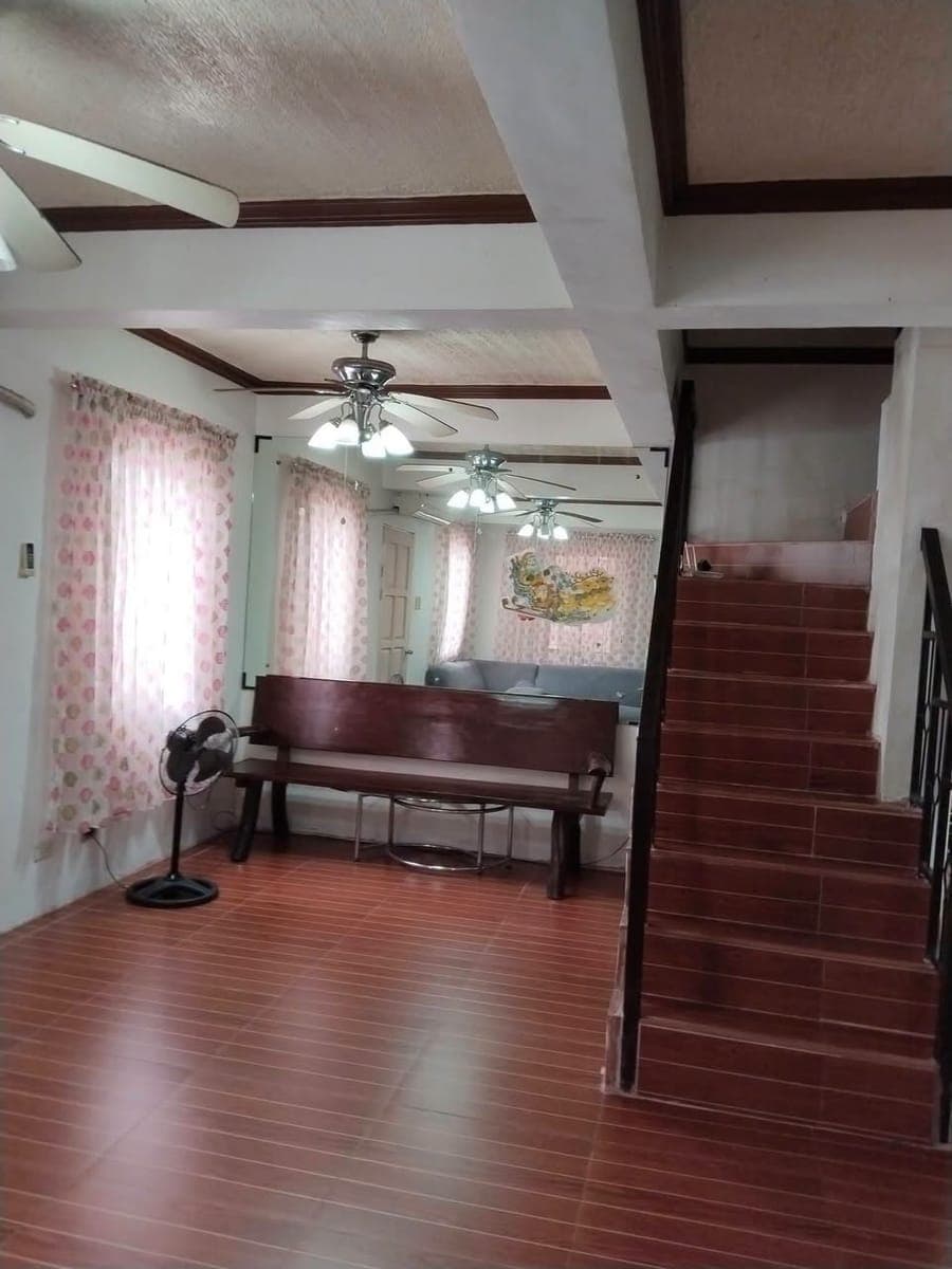 ๐ House For Rent @ Tuscania Subdivision, Kauswagan Cdoc - photo 1