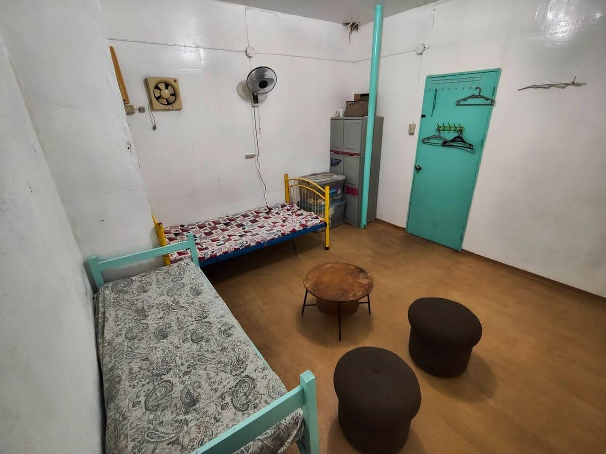 π ROOM FOR RENT β GOOD FOR 4 PERSONS! π - photo 1
