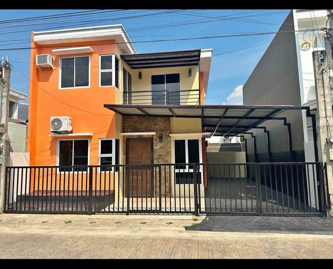 House for Rent βΌοΈβΌοΈβΌοΈ - photo 1