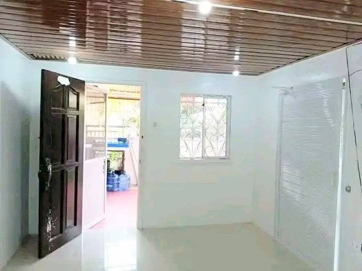 HOUSE FOR RENT βοΈ - photo 1
