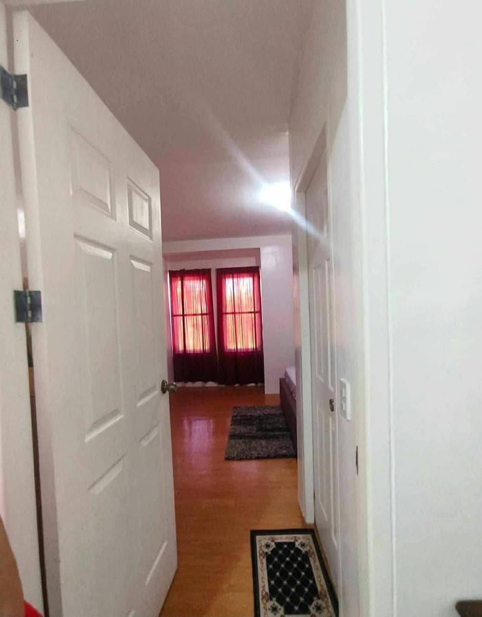 π‘ HOUSE FOR RENT - photo 1