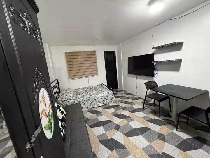 Familia Apartment For Rent Bamboolane, Pueblo De Oro Upper Carmen CDO. - photo 1