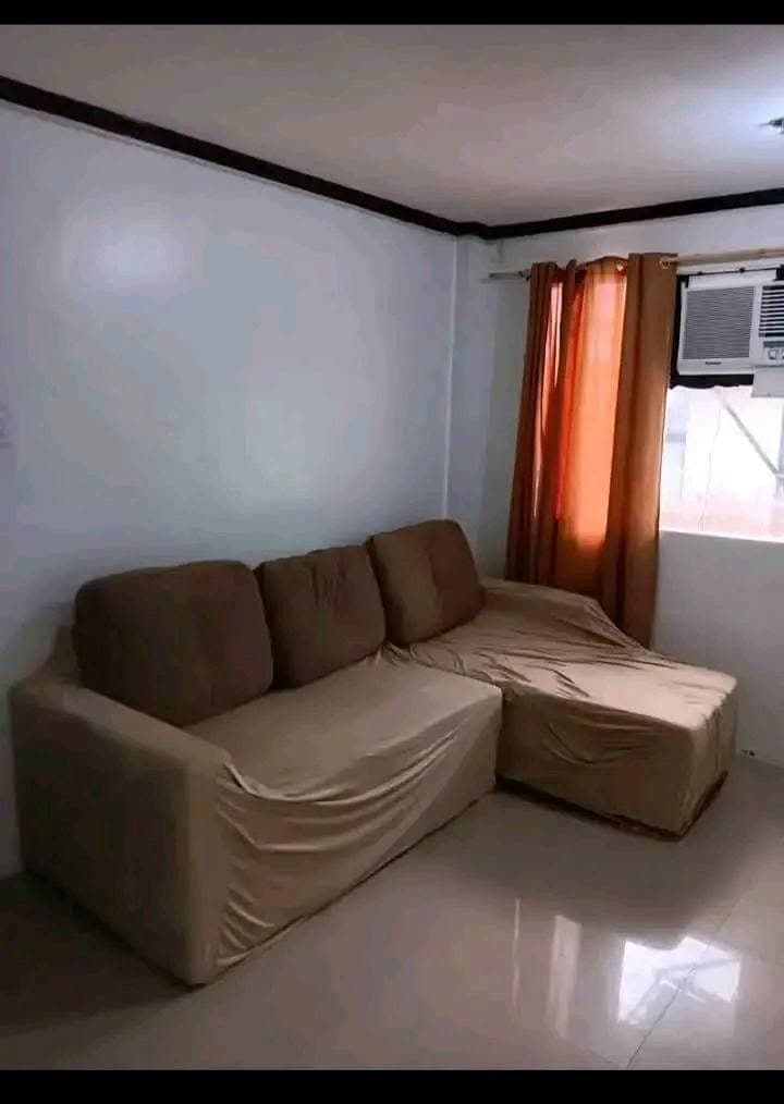 Familia Apartment For Rent β - photo 1